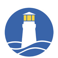 PTERYX Foundation logo - Similar company to Eurekahacks