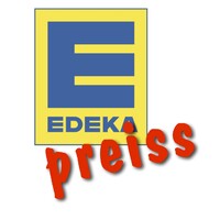 Steffen Preiss GmbH & Co. KG logo - Similar company to Dastani Consulting