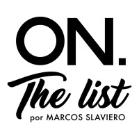 On.Thelist