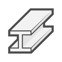 ANDO logo - Similar company to Claeyman Structure