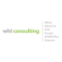 Whl Consulting