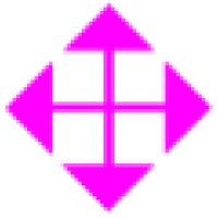 Forum Services logo - Similar company to X Subsea Engineering Llc
