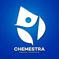 Chemestra logo - Similar company to Dekalpar Brasil