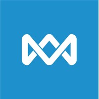 Metalon Tubos logo - Similar company to Valogin Brasil