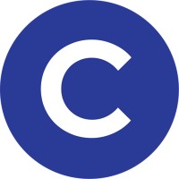 Caregiving Magazine logo - Similar company to Pace - Patient Advocacy & Caregiver Empowerment