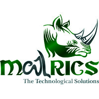 MatRICS logo - Similar company to Techinstro