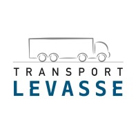 Transport Levasse Inc. logo - Similar company to Important Inc.