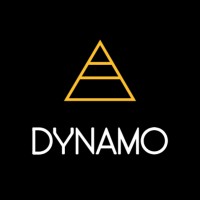 Dynamo Energies logo - Similar company to Verde21 Srl