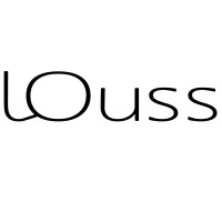 LOuss logo - Similar company to Functionled Sweden Ab