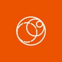 SAAGA Solve logo - Similar company to Mmnovatech Ltd