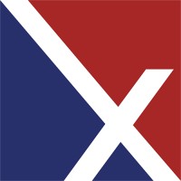 CPIXCRE logo - Similar company to Ccim Michigan Chapter