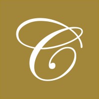 Collavini logo - Similar company to Tres Sis Zero