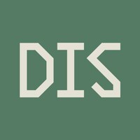 DIS_noordkade logo - Similar company to Next Level Gorinchem