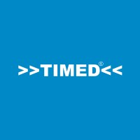 TIMED, s.r.o. logo - Similar company to Stopstorm