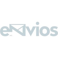 Envios logo - Similar company to Wajabatco.Com