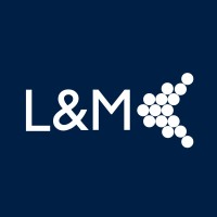 Legacy & Management Consulting Group logo - Similar company to Lso - Legacy School Of Ownership