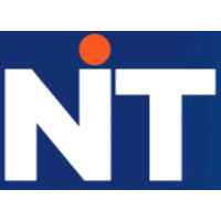 Nano InfoTech logo - Similar company to Flyfox Software