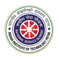 NSS IIT Patna logo - Similar company to Nss Iit Roorkee