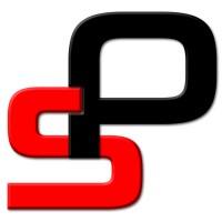 PRECISE SWITCHGEARS logo - Similar company to Atharva Engineering