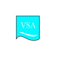 PT. VINICI SAMUDRA AGENCIES logo - Similar company to Pt Samudera Pasifik Internasional