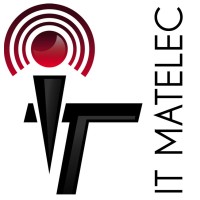 IT MATELEC ET ASSOCIES logo - Similar company to Sarl Iovini