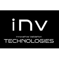 Innovative Validation Technologies logo - Similar company to Bdl Consulting