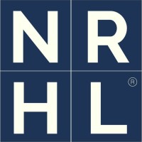 Norhill Advisory