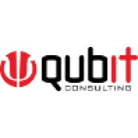 Qubit Consulting