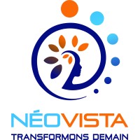 NÉO VISTA logo - Similar company to Green Revol®🌱