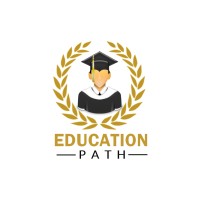 Education Path logo - Similar company to Educway