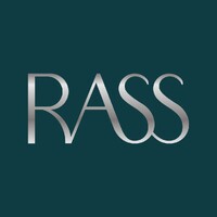 Rass: Sociedade De Advogados