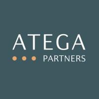 Atega Partners logo - Similar company to Xelmore