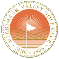 Merrimack Valley Golf Club