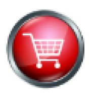 Premium Stores