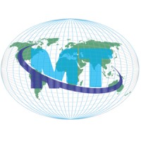 Mindtech enterprise Pvt ltd logo - Similar company to Mindtech Isoultions Sales