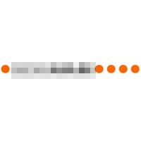 KEMPELEK logo - Similar company to Gibed