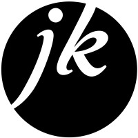 das neue design logo - Similar company to Wild Women Studios