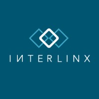 INTERLINX DMCC logo - Similar company to Forefront