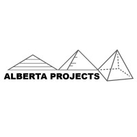 Alberta Projects logo - Similar company to All Around Performance