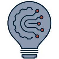 Maker Society