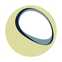 Pebble Events Ltd logo - Similar company to Fun Pro Uk