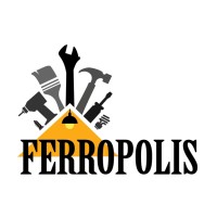 Ferropolis