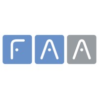 FIRST AID AWARDS LIMITED logo - Similar company to Nuco Training Ltd