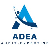 ADEA GROUPE logo - Similar company to Ycabbe