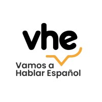 Vamos a Hablar Español logo - Similar company to Spanisch Mit Belu