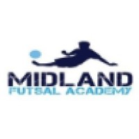 Midland Futsal Academy logo - Similar company to Fab Clinics