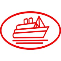 Cọ Sơn Thanh Bình