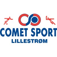 Comet Sport Lillestrøm