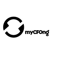 myCFOng logo - Similar company to Reasonwithangel