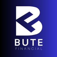 Bute Financial logo - Similar company to Kenwell
